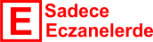 Abdi İbrahim Eczane Logo