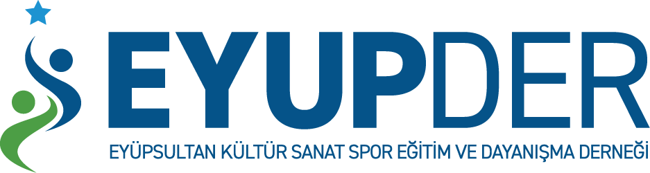 EYUPDER