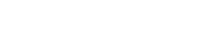 EYUPDER