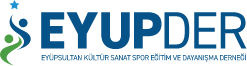 EYUPDER
