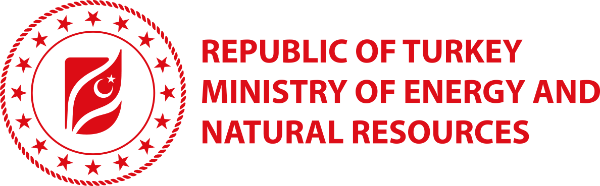 THE 11TH ENERGY EFFICIENCY FORUM AND EXHIBITION